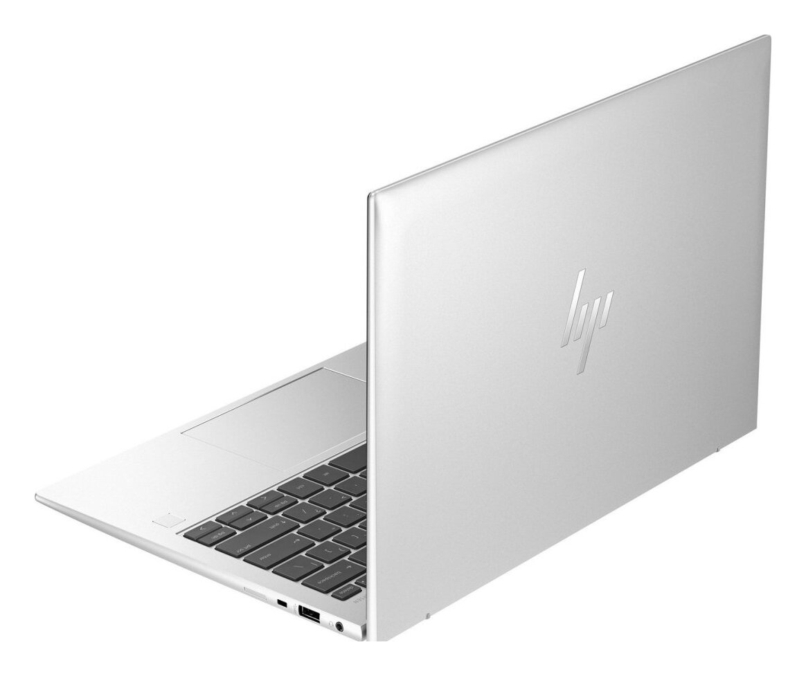  HP EliteBook 830 G10 - zdjęcie