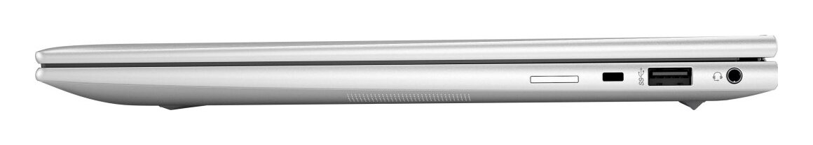  HP EliteBook 830 G10 - zdjęcie