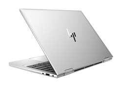 Laptop poleasingowy HP EliteBook x360 830 G10 - zdjęcie