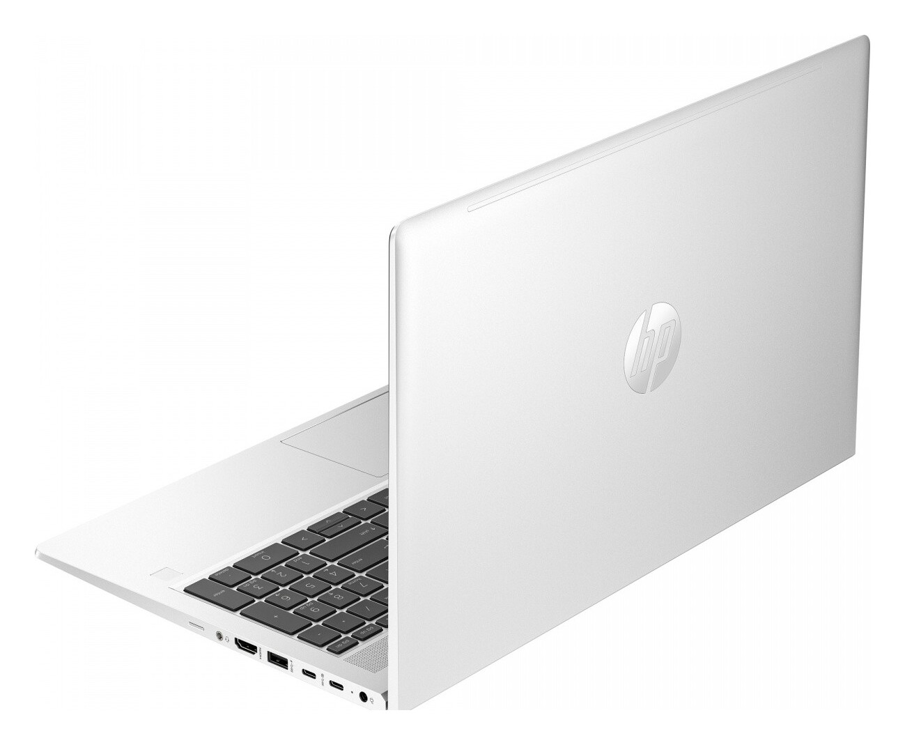 HP ProBook 450 G10 - zdjęcie