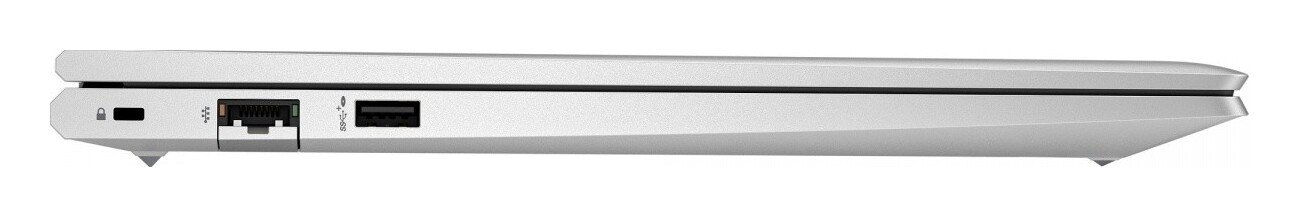  HP ProBook 450 G10 - zdjęcie