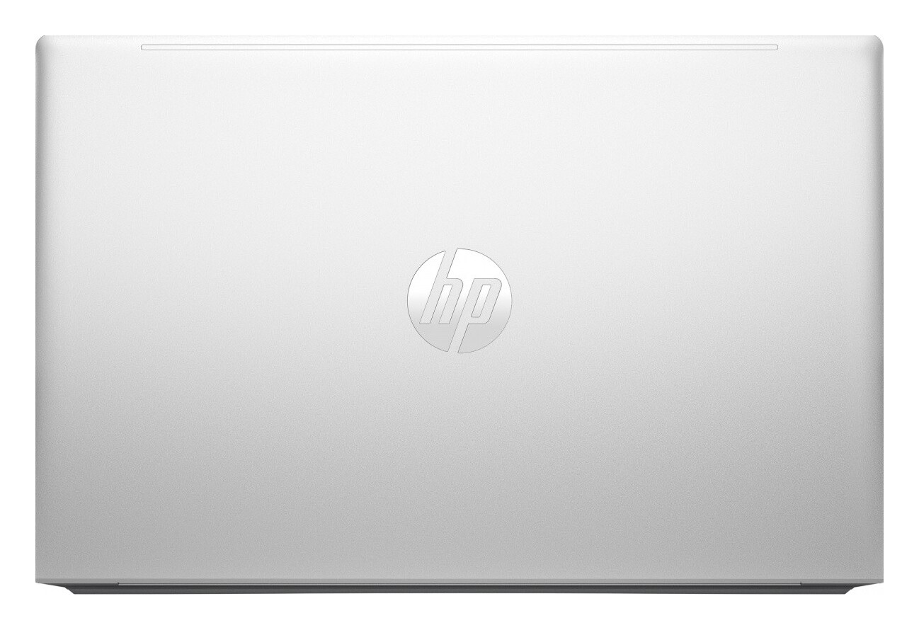  HP ProBook 450 G10 - zdjęcie