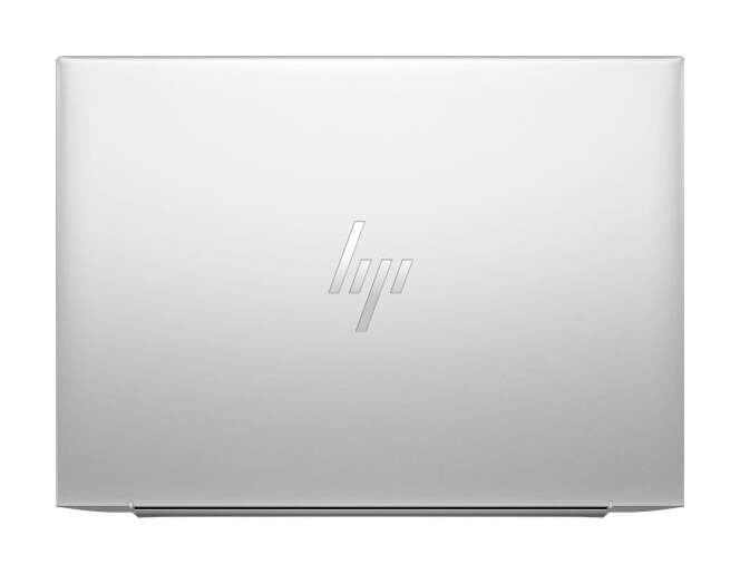  HP EliteBook 830 G11 - zdjęcie