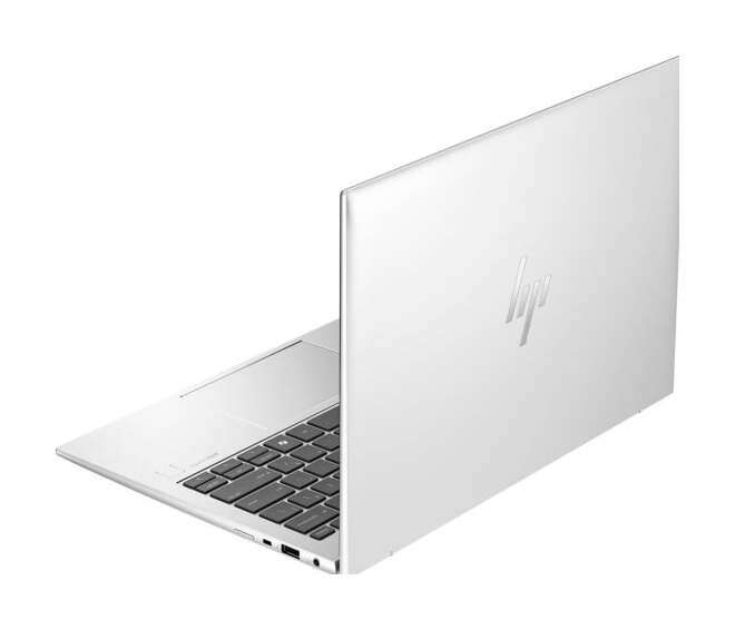  HP EliteBook 830 G11 - zdjęcie