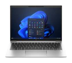 Laptop poleasingowy HP EliteBook 830 G11 - zdjęcie