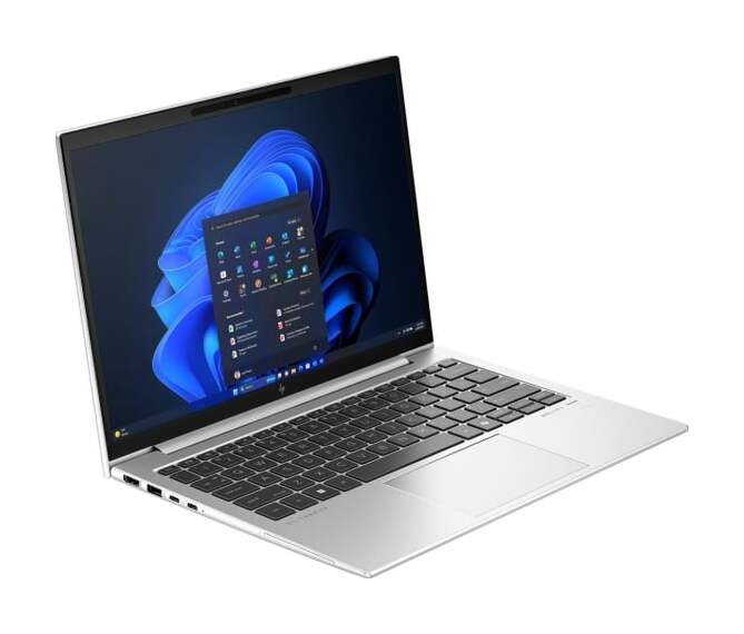  HP EliteBook 830 G11 - zdjęcie