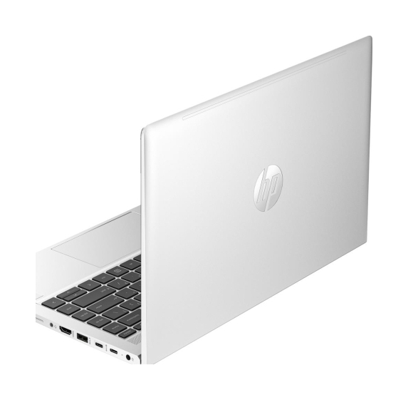  HP ProBook 440 G10 - zdjęcie