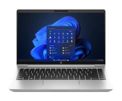 Laptop poleasingowy HP ProBook 440 G10 - zdjęcie