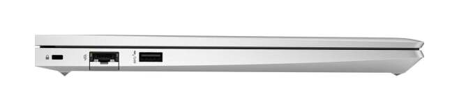  HP ProBook 440 G10 - zdjęcie