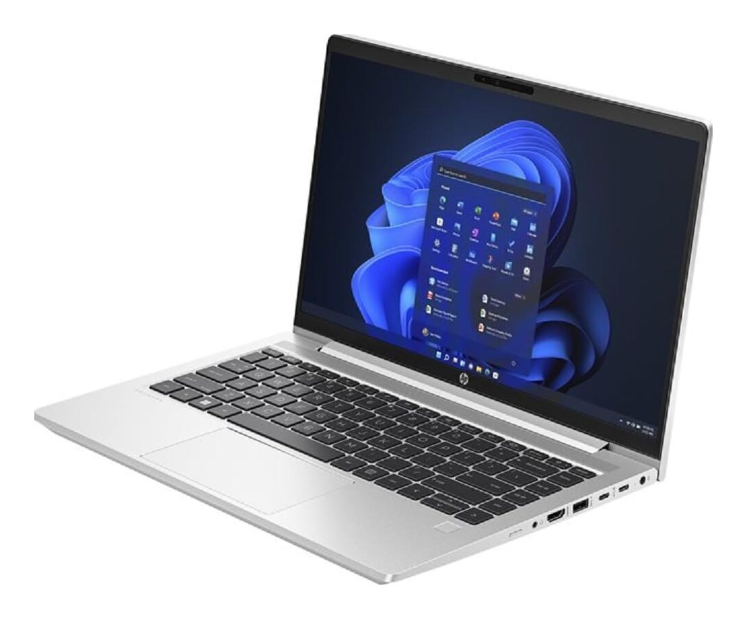  HP ProBook 440 G10 - zdjęcie