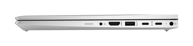  HP ProBook 440 G10 - zdjęcie