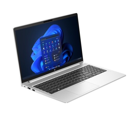  HP ProBook 440 G10 - zdjęcie
