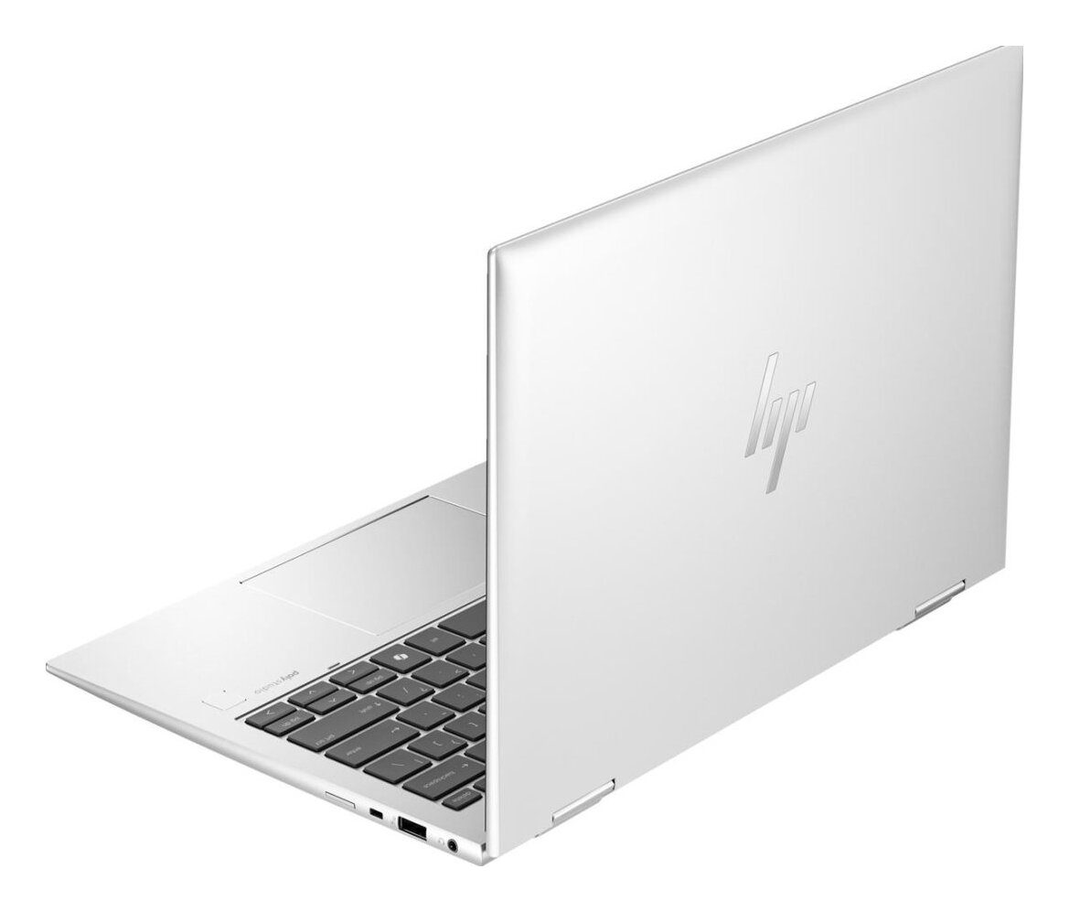  HP Elite X360 830 G11 - zdjęcie