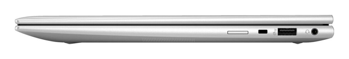  HP Elite X360 830 G11 - zdjęcie