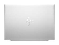 Laptop poleasingowy HP EliteBook 845 G10 - zdjęcie