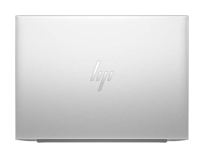  HP EliteBook 835 G11 - zdjęcie