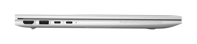  HP EliteBook 845 G11 - zdjęcie