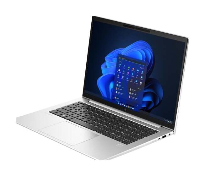  HP EliteBook 845 G11 - zdjęcie