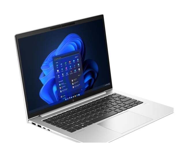  HP EliteBook 845 G11 - zdjęcie