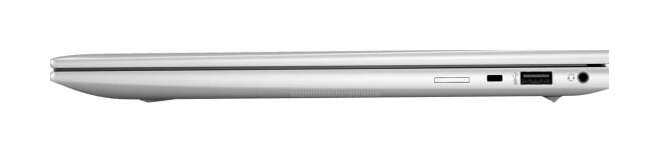  HP EliteBook 845 G11 - zdjęcie