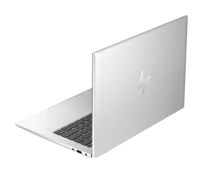 HP EliteBook 845 G11 - zdjęcie