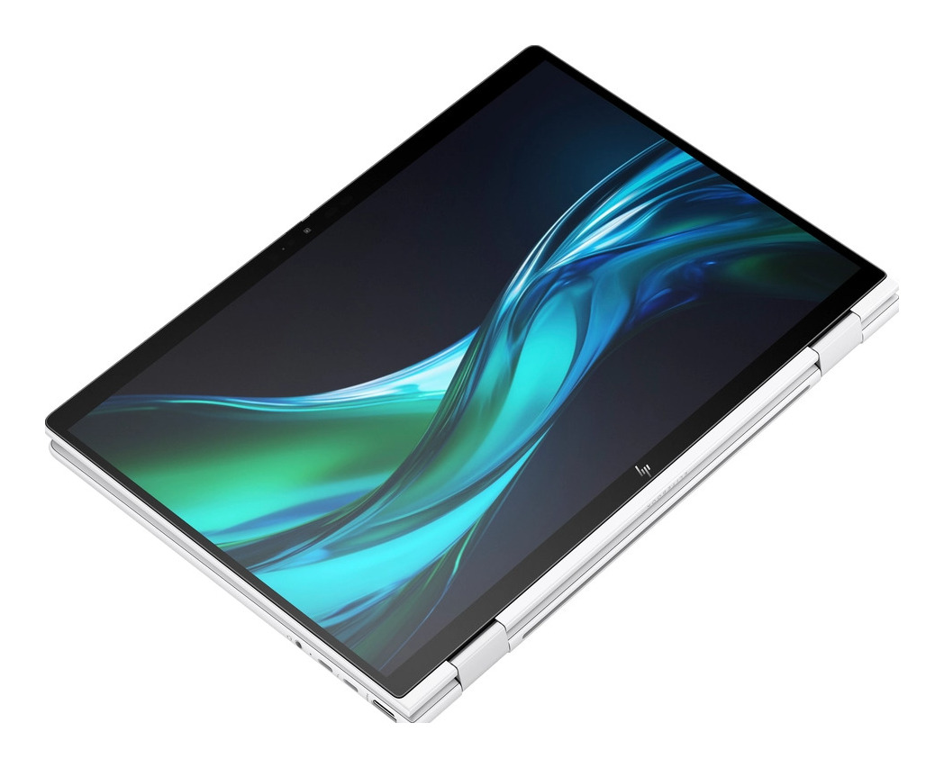  HP Elite X360 1040 G11 - zdjęcie