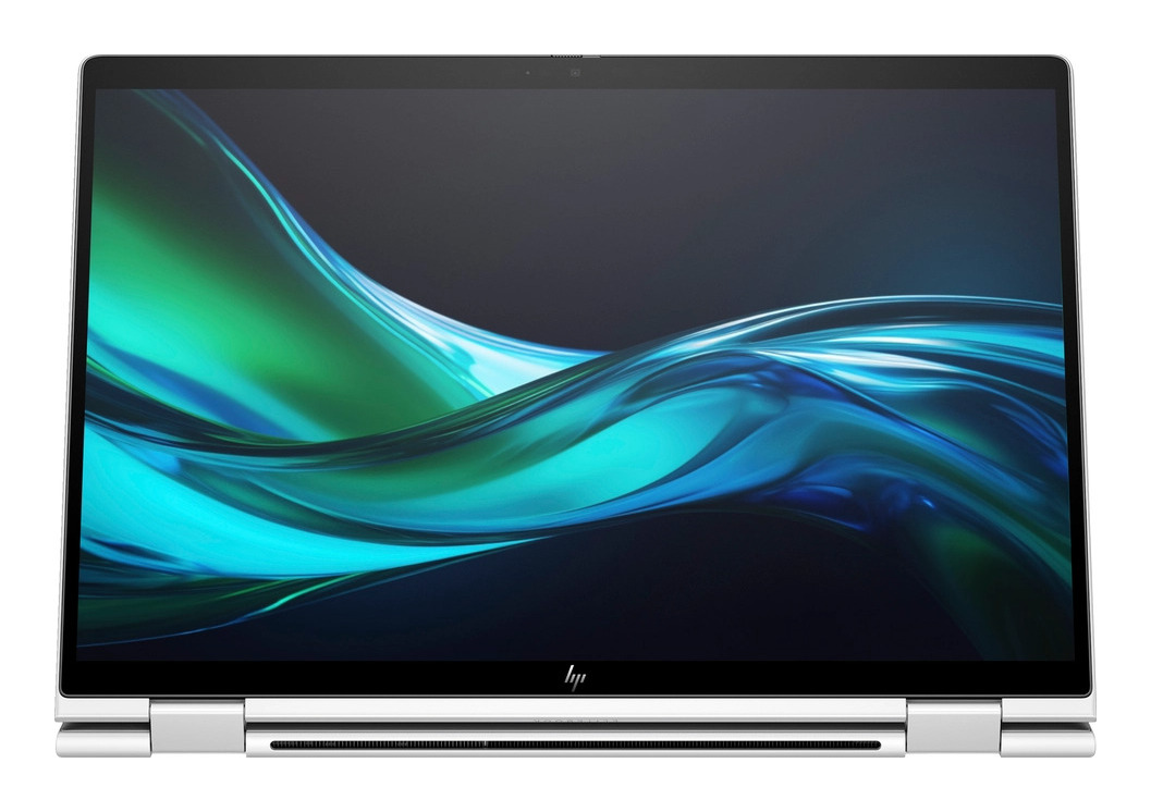  HP Elite X360 1040 G11 - zdjęcie