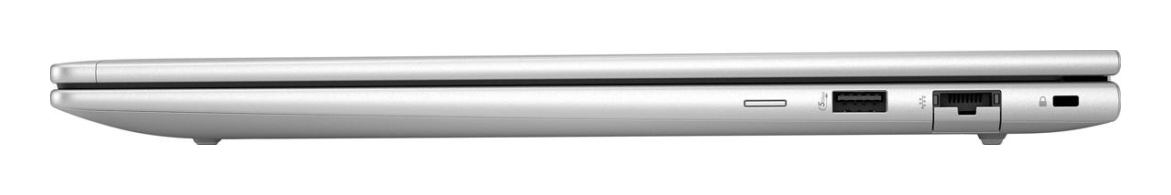  HP EliteBook 665 G11 - zdjęcie