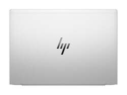 Laptop poleasingowy HP EliteBook 665 G11 - zdjęcie