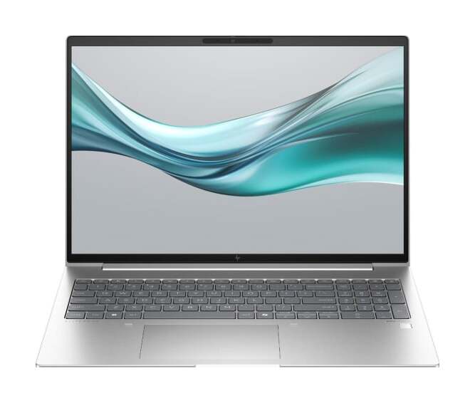  HP EliteBook 665 G11 - zdjęcie