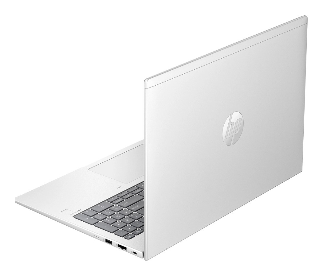  HP ProBook 460 G11 - zdjęcie