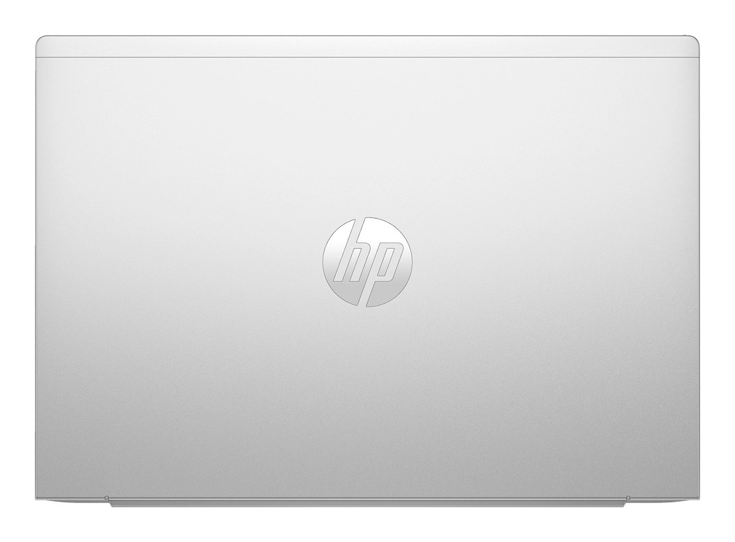  HP ProBook 460 G11 - zdjęcie
