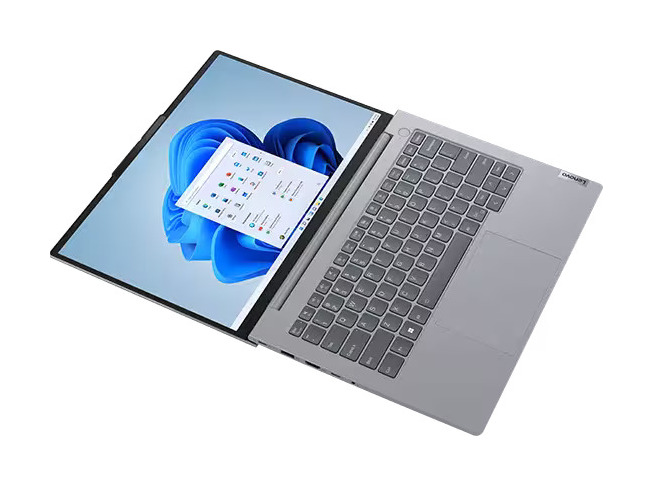  Lenovo ThinkBook 14 G6 - zdjęcie
