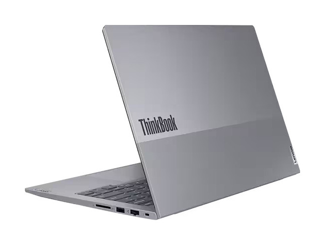  Lenovo ThinkBook 14 G6 - zdjęcie