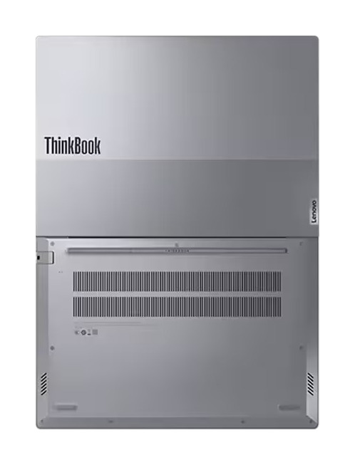  Lenovo ThinkBook 14 G6 - zdjęcie