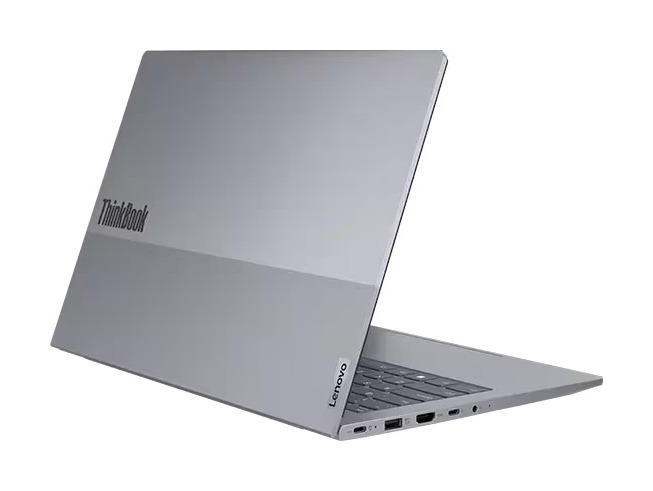  Lenovo ThinkBook 14 G6 - zdjęcie
