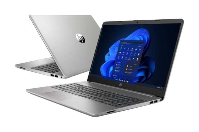  HP 255 G9 - zdjęcie