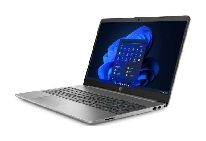  HP 255 G9 - zdjęcie