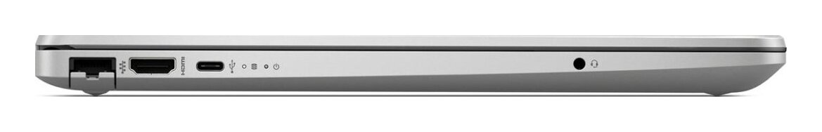  HP 255 G9 - zdjęcie