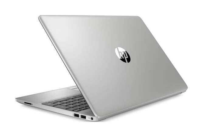  HP 255 G9 - zdjęcie