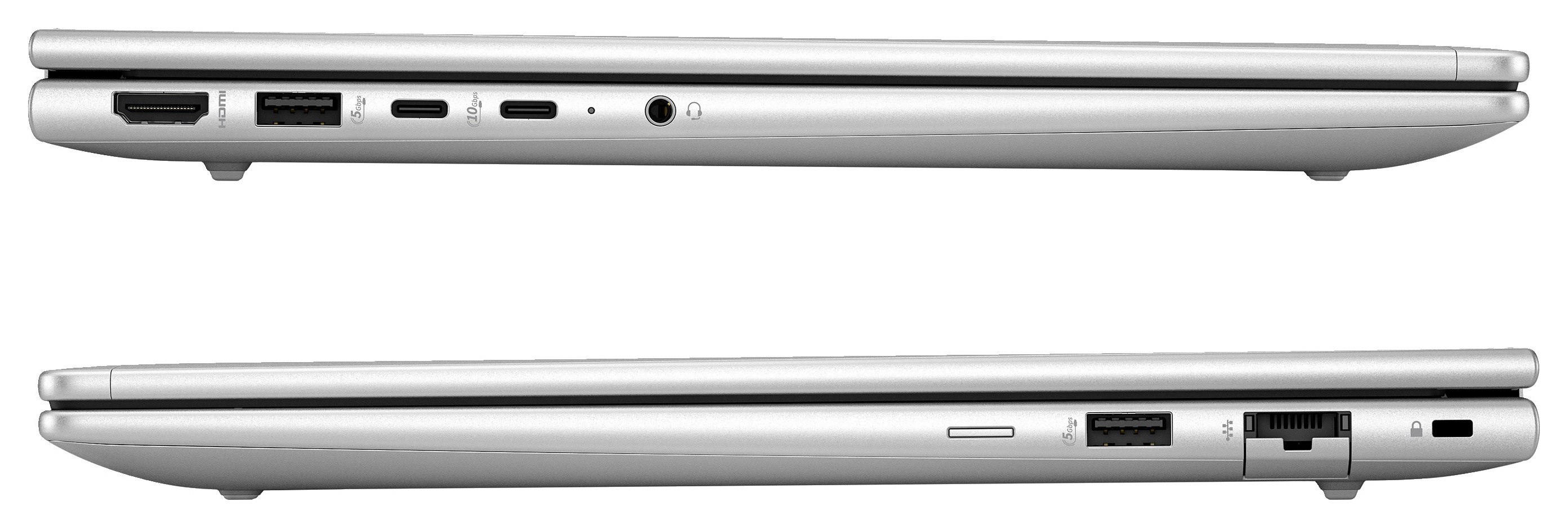  HP EliteBook 440 G11 - zdjęcie