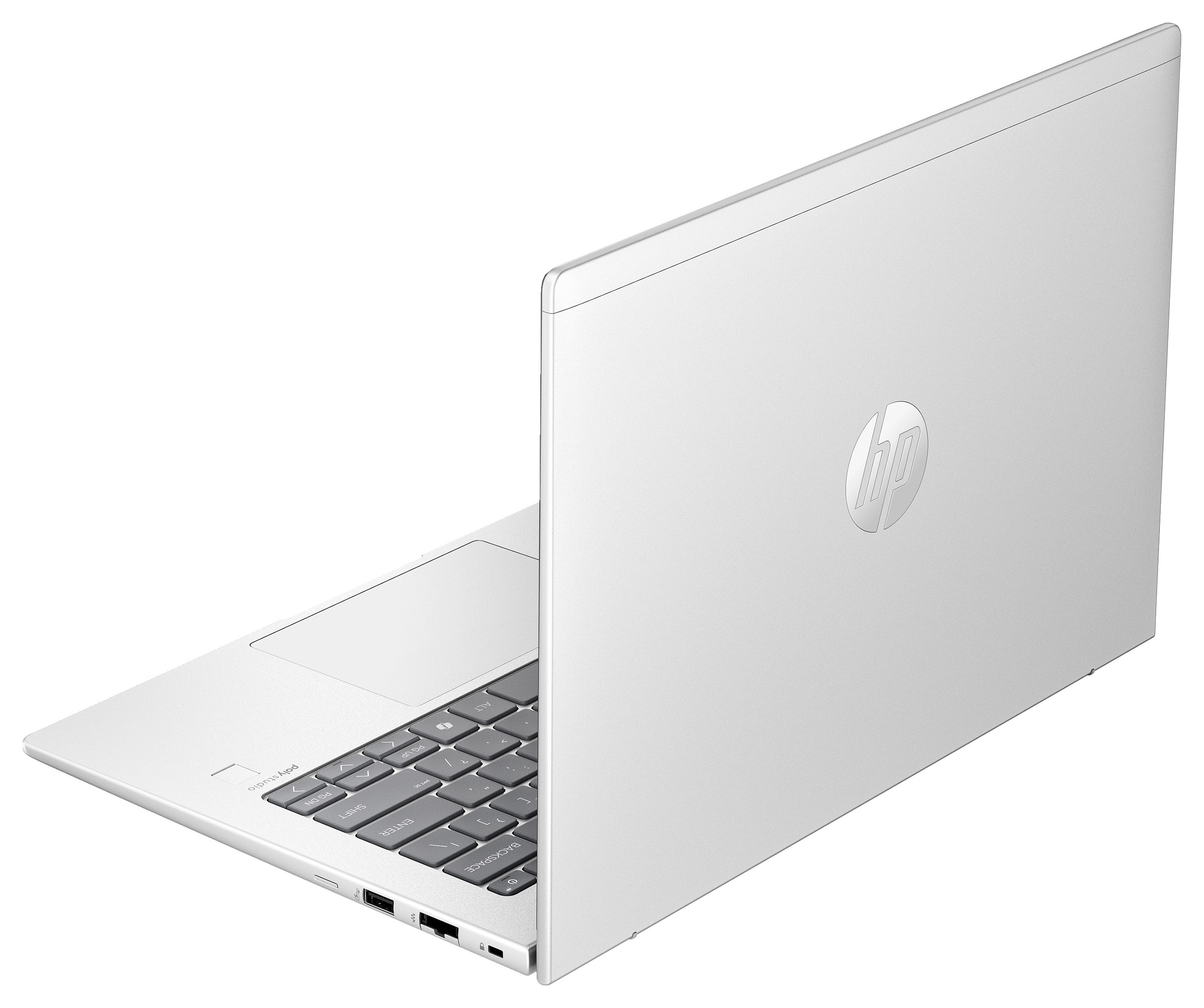  HP EliteBook 440 G11 - zdjęcie