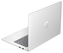 Laptop poleasingowy HP EliteBook 440 G11 - zdjęcie