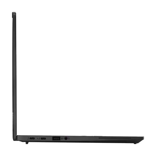  Lenovo ThinkPad X13 G5 - zdjęcie
