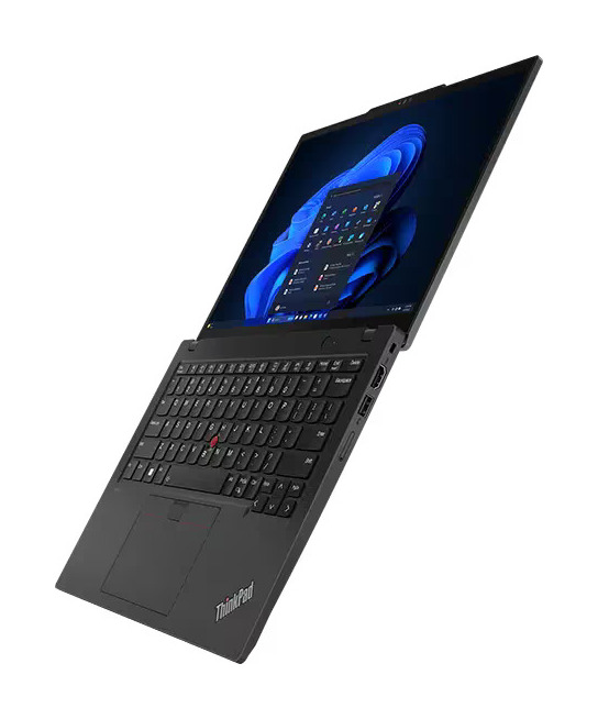  Lenovo ThinkPad X13 G5 - zdjęcie