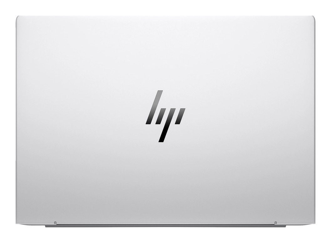  HP EliteBook 1040 G11 - zdjęcie