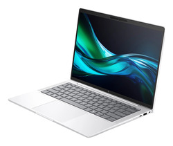 Laptop poleasingowy HP EliteBook 1040 G11 - zdjęcie