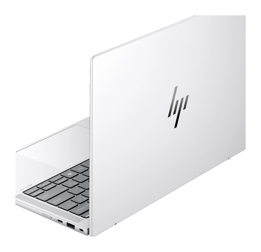  HP EliteBook 1040 G11 - zdjęcie