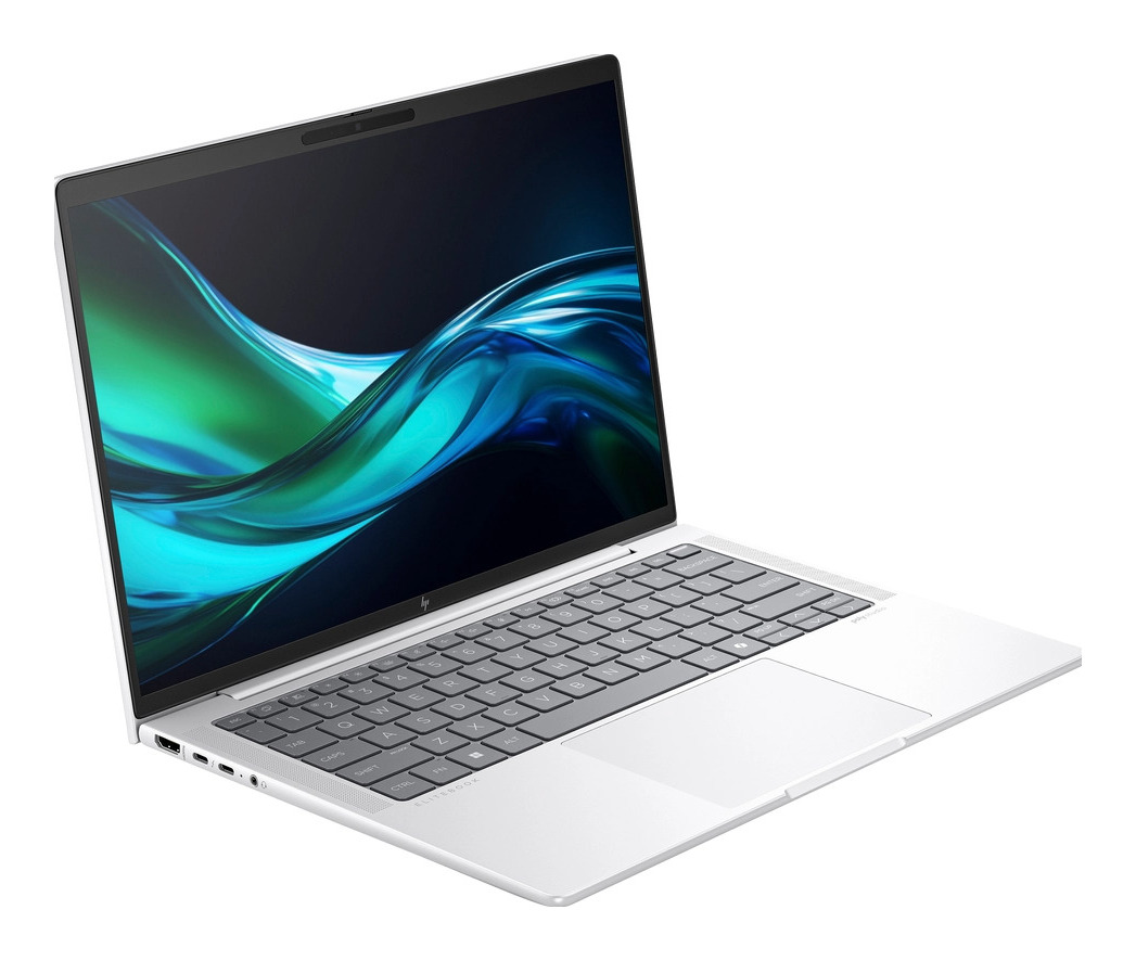  HP EliteBook 1040 G11 - zdjęcie