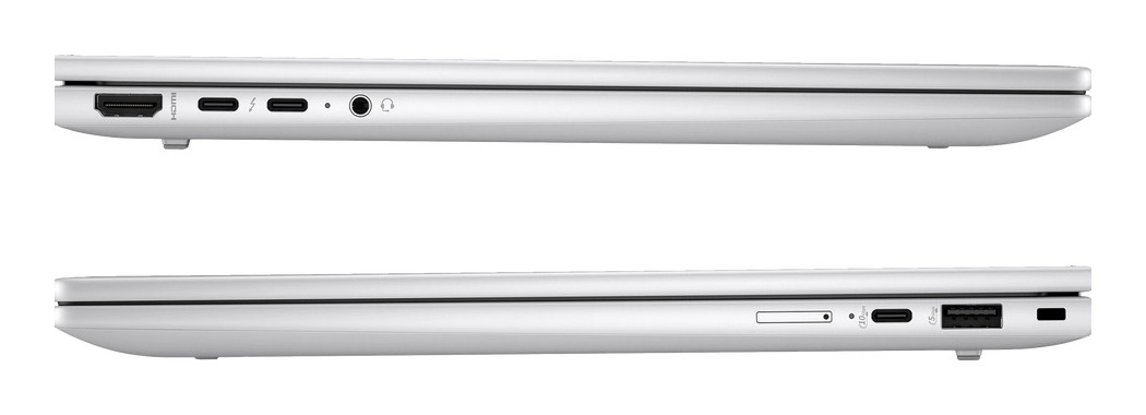  HP EliteBook 1040 G11 - zdjęcie